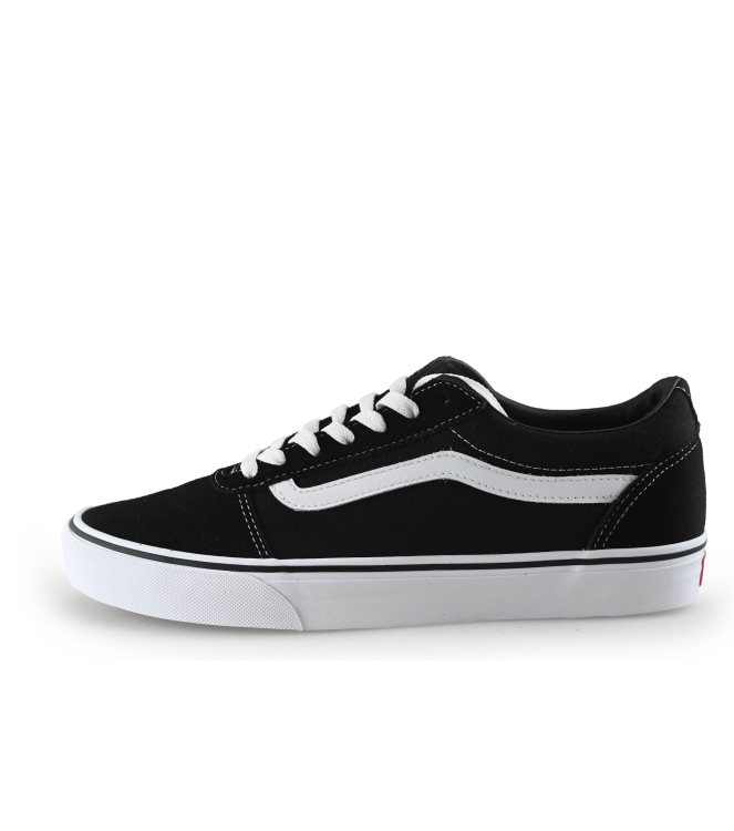 Vans Sneaker