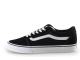 Vans Sneaker