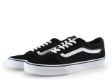 Vans Sneaker