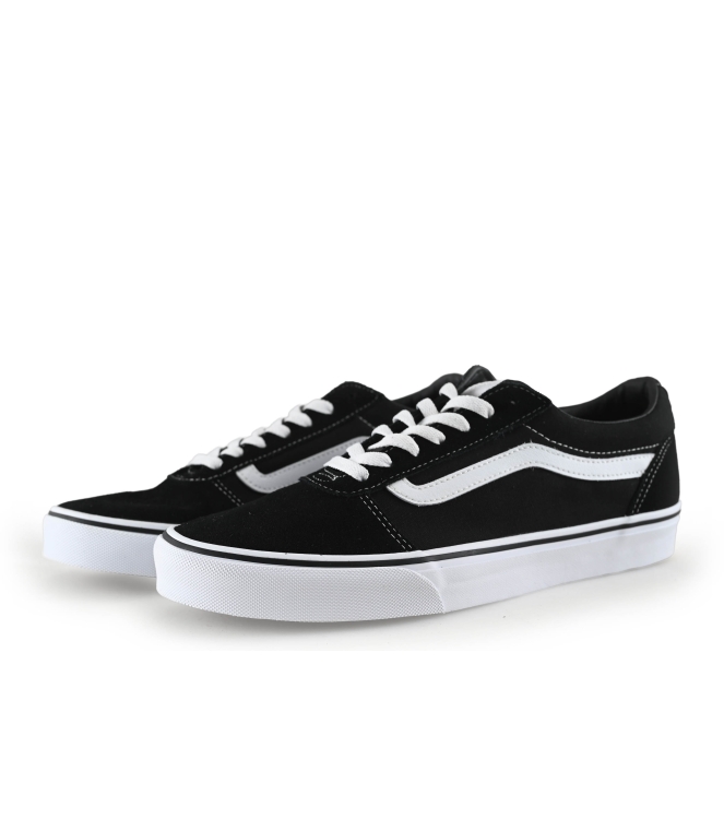 Vans Sneaker