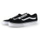 Vans Sneaker