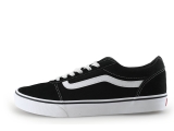 Vans Sneaker