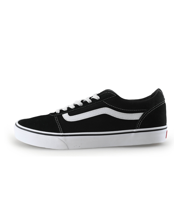 Vans Sneaker
