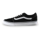 Vans Sneaker