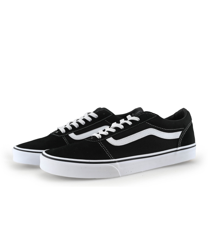 Vans Sneaker
