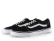 Vans Sneaker