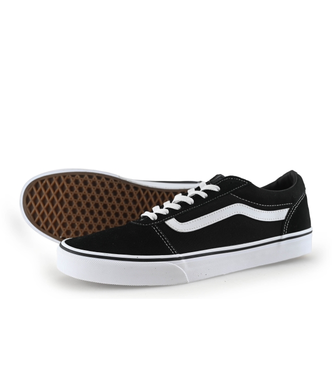 Vans Sneaker