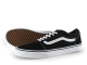 Vans Sneaker
