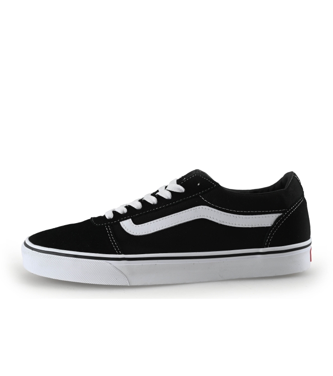 Vans Sneaker