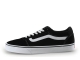 Vans Sneaker