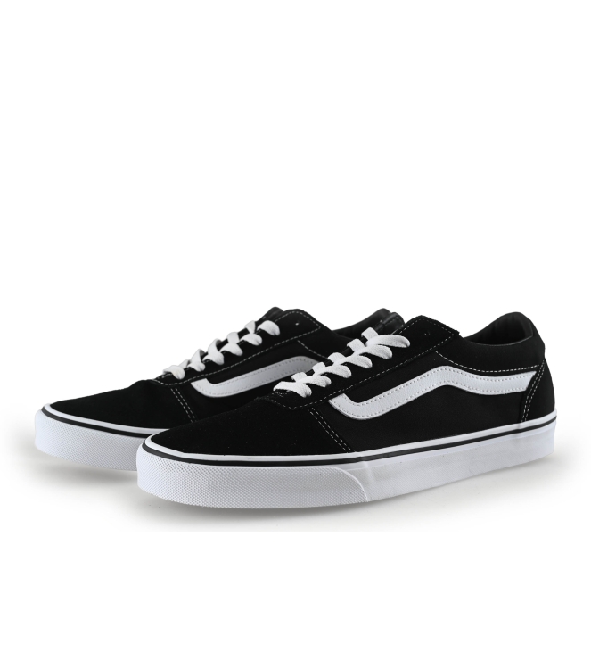 Vans Sneaker
