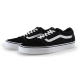 Vans Sneaker