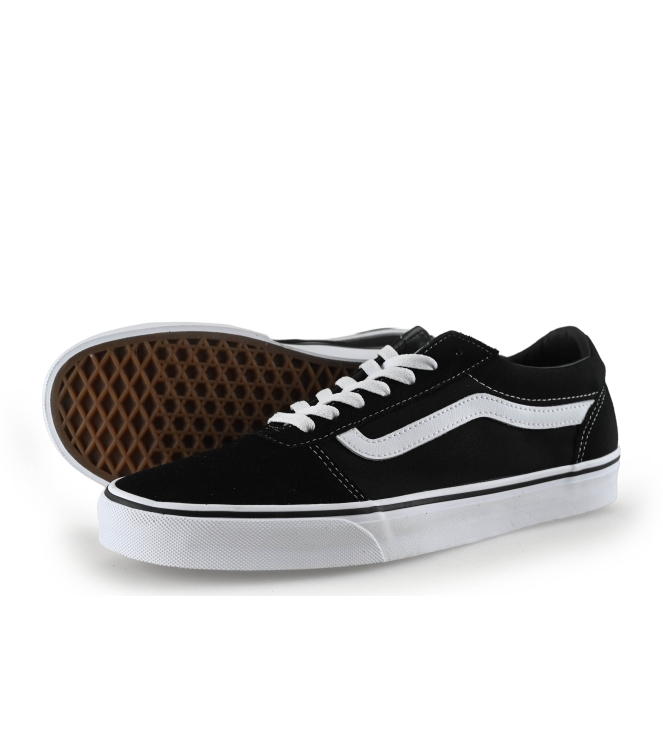 Vans Sneaker