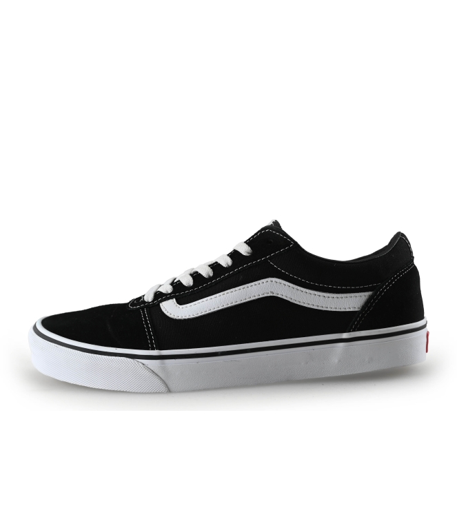 Vans Sneaker
