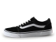 Vans Sneaker
