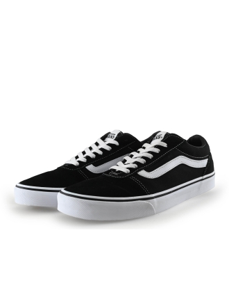 Vans Sneaker Schwarz 311193