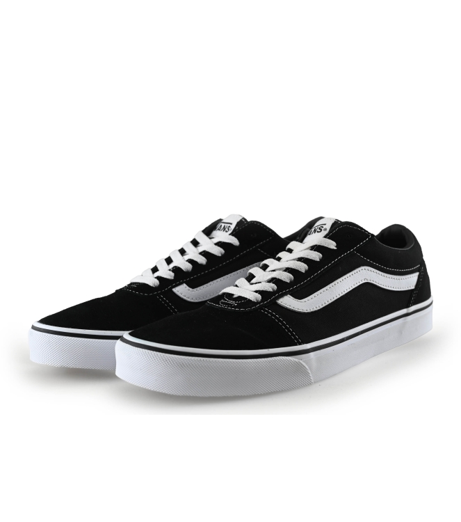 Vans Sneaker