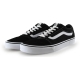 Vans Sneaker