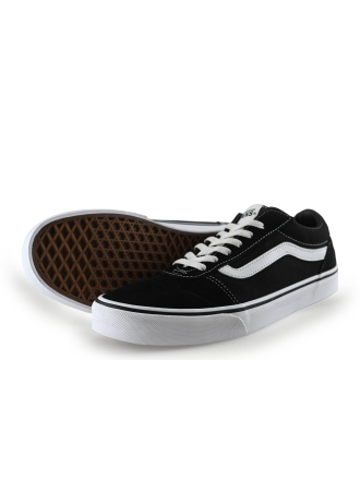 Vans Sneaker