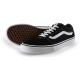 Vans Sneaker