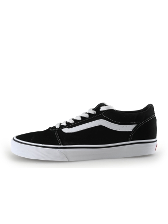 Vans Sneaker Schwarz 311194