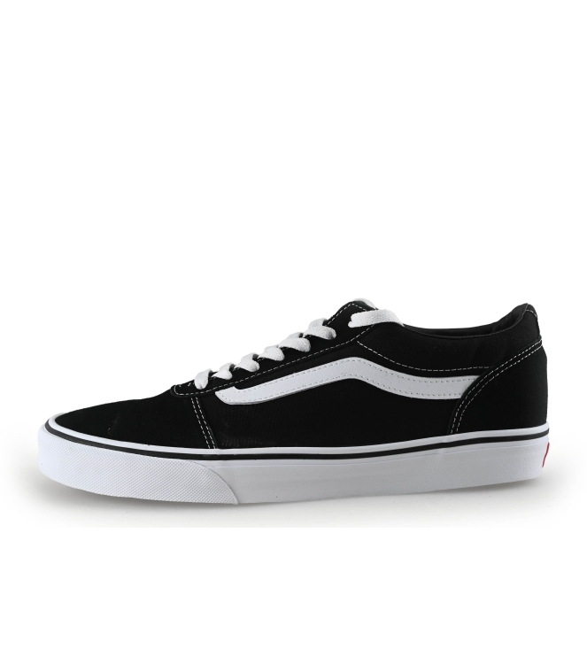 Vans Sneaker