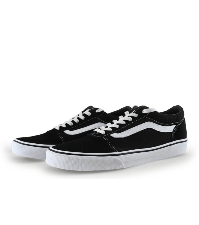 Vans Sneaker