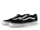 Vans Sneaker
