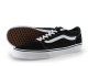 Vans Sneaker