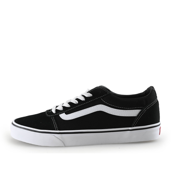 Vans Sneaker