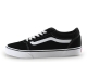 Vans Sneaker