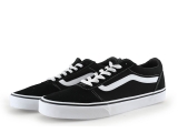 Vans Sneaker