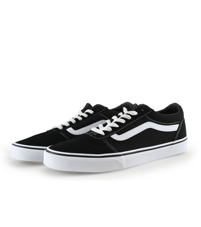 Vans Sneaker