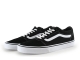Vans Sneaker
