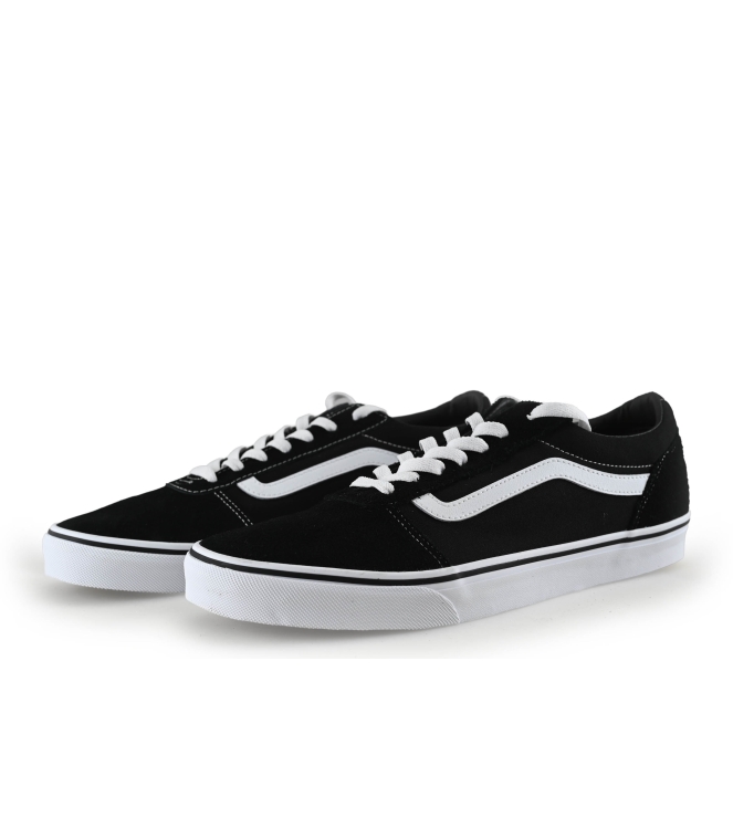 Vans Sneaker