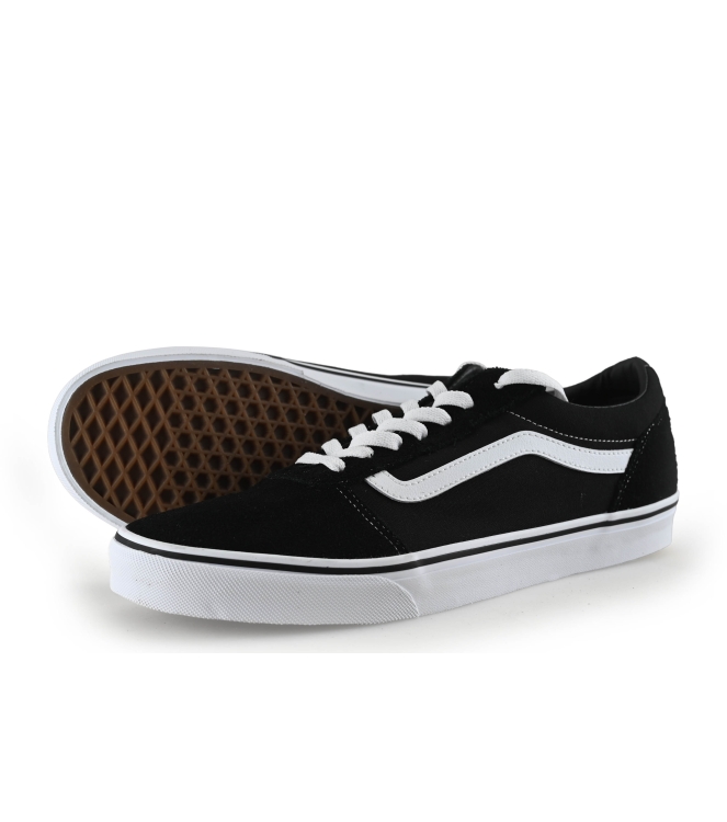 Vans Sneaker