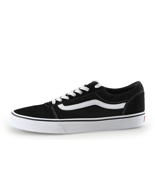 Vans Sneaker