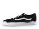 Vans Sneaker