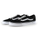 Vans Sneaker