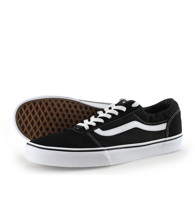 Vans Sneaker