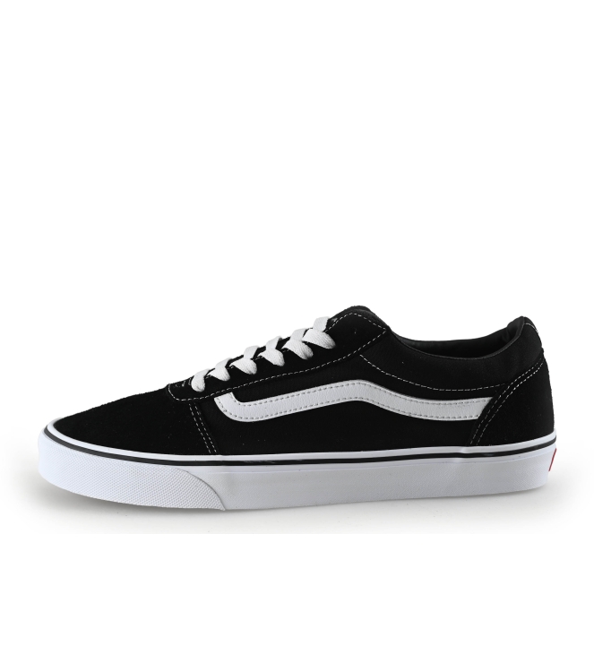 Vans Sneaker