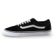 Vans Sneaker