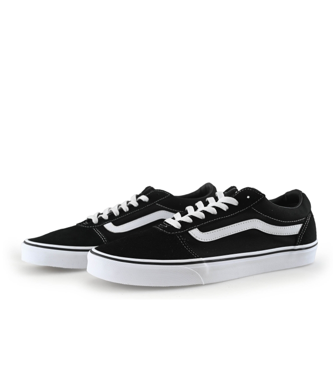 Vans Sneaker