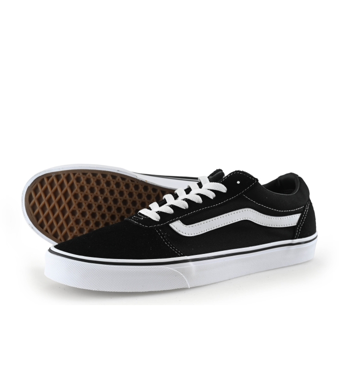 Vans Sneaker