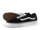 Vans Sneaker