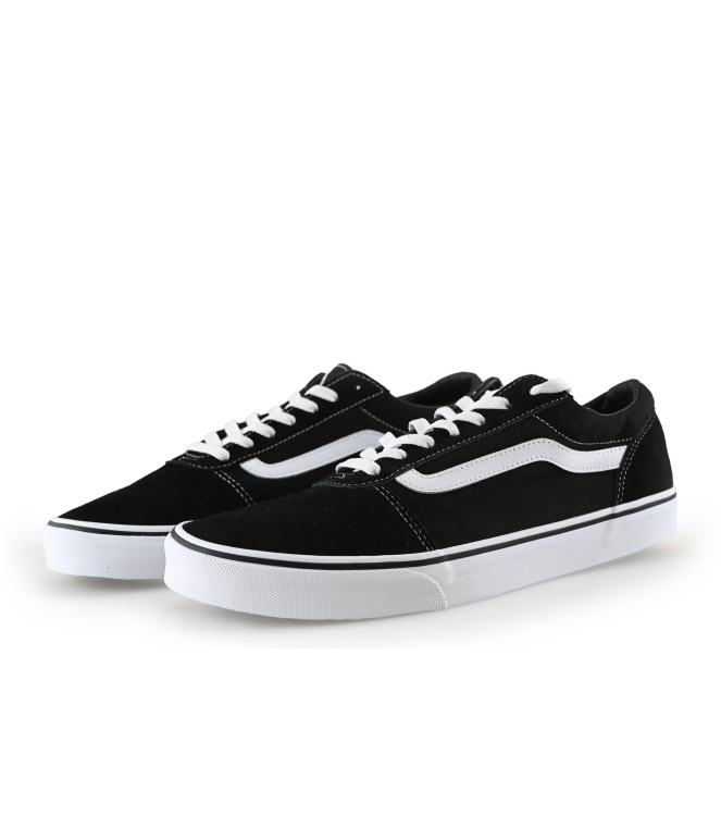 Vans Sneaker