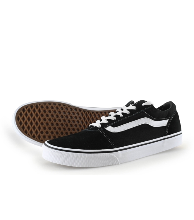 Vans Sneaker