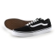 Vans Sneaker