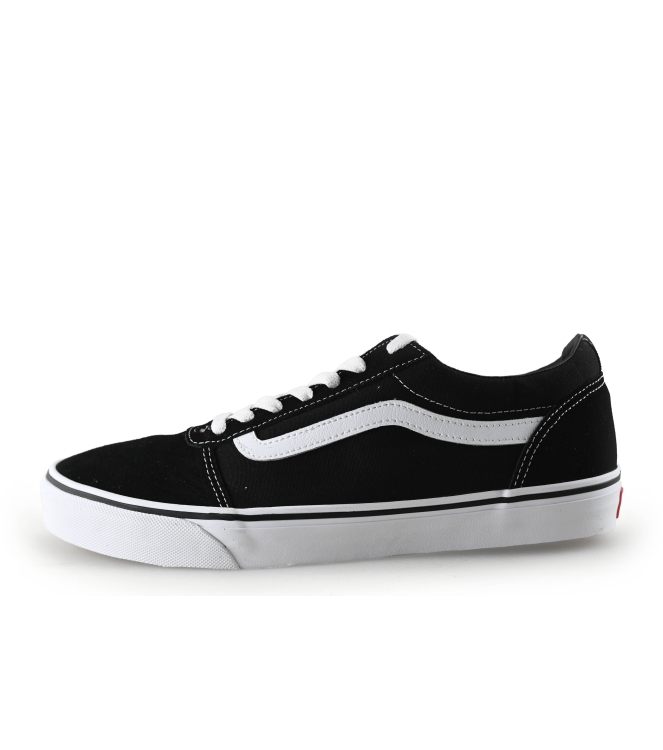 Vans Sneaker