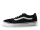 Vans Sneaker